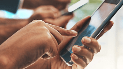 Côte d’Ivoire : Un nouvel opérateur chamboule les tarifs du mobile...